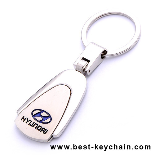 KEY CHAIN Car logo keychain